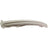 TechPro KI1106161 Bumper Cover Reinforcement - Rear