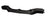 TechPro KI1106166 Bumper Cover Reinforcement - Rear