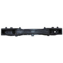 TechPro KI1106167C Bumper Cover Reinforcement - Rear
