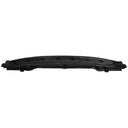 TechPro KI1106170 Bumper Cover Reinforcement - Rear