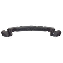 TechPro KI1106179 Bumper Cover Reinforcement - Rear