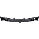 TechPro KI1106181C Bumper Cover Reinforcement - Rear