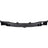 TechPro KI1106181 Bumper Cover Reinforcement - Rear