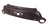 TechPro KI1114102C Bumper Cover - Rear Upper