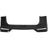 TechPro KI1114105C Bumper Cover - Rear Upper