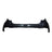 TechPro KI1114107C Bumper Cover - Rear Upper