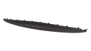 TechPro KI1115100 Bumper Cover - Rear Lower
