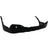 TechPro KI1115107 Bumper Cover - Rear Lower