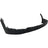 TechPro KI1115109 Bumper Cover - Rear Lower