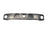 TechPro KI1115114C Bumper Cover - Rear Lower