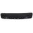 TechPro KI1115118C Bumper Cover - Rear Lower
