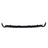 TechPro KI1115119C Bumper Cover - Rear Lower
