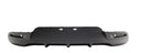 TechPro KI1115125 Bumper Cover - Rear Lower