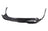 TechPro KI1115128C Bumper Cover - Rear Lower