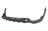 TechPro KI1115129C Bumper Cover - Rear Lower
