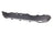 TechPro KI1115130C Bumper Cover - Rear Lower