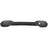 TechPro KI1115139 Bumper Cover - Rear Lower