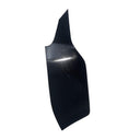 TechPro KI1116101C Bumper Cover - Rear Left
