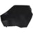 TechPro KI1116102C Bumper Cover - Rear Left