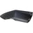 TechPro KI1117102C Bumper Cover - Rear Right