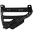 TechPro KI1138100 Bumper Insert - Rear Left