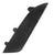 TechPro KI1138107 Bumper Insert - Rear Left