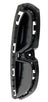 TechPro KI1138108 Bumper Insert - Rear Left