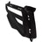 TechPro KI1139100 Bumper Insert - Rear Right