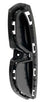 TechPro KI1139108 Bumper Insert - Rear Right