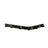 TechPro KI1142120 Bumper Cover Support - Rear Left