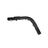 TechPro KI1143100 Bumper Cover Support - Rear Right