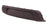 TechPro KI1144103C Bumper Cover Molding - Rear