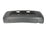 TechPro KI1144104C Bumper Cover Molding - Rear