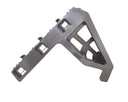 TechPro KI1166120C Bumper Bracket - Rear Left