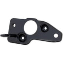 TechPro KI1167113C Bumper Bracket - Rear Right