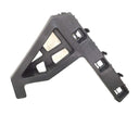 TechPro KI1167120C Bumper Bracket - Rear Right