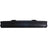 TechPro KI1170103 Bumper Impact Absorber - Rear