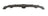 TechPro KI1170110 Bumper Impact Absorber - Rear