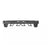 TechPro KI1170120 Bumper Impact Absorber - Rear