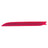 TechPro KI1184108C Bumper Reflector - Rear Left