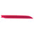 TechPro KI1185108C Bumper Reflector - Rear Right