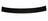TechPro KI1191100 Bumper Step Pad - Rear