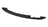 TechPro KI1195112C Bumper Valance / Grille Kit - Rear