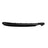 TechPro KI1195125C Bumper Valance / Grille Kit - Rear