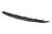 TechPro KI1195132C Bumper Valance / Grille Kit - Rear
