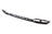 TechPro KI1195133C Bumper Valance / Grille Kit - Rear