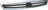 TechPro KI1200101 Grille
