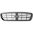 TechPro KI1200112 Grille