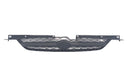 TechPro KI1200115 Grille