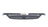 TechPro KI1200115 Grille